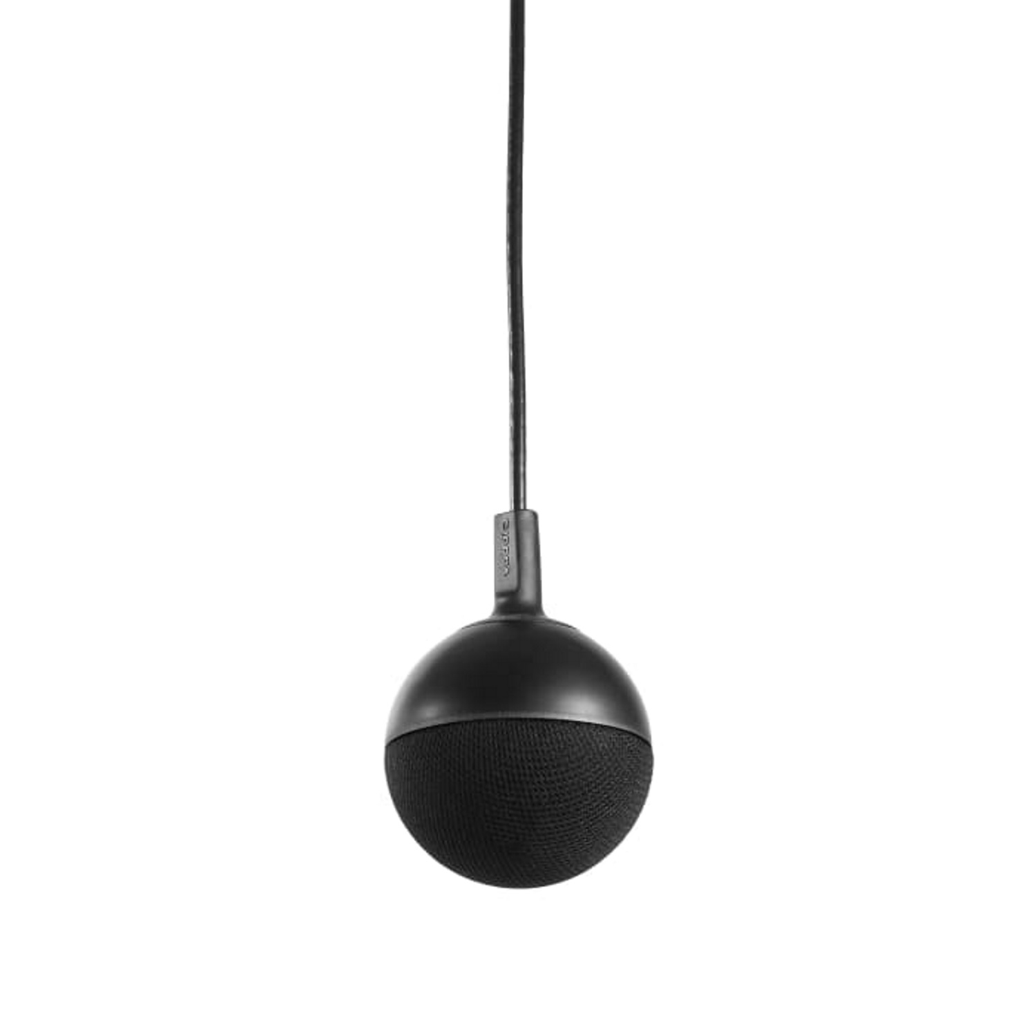 Vaddio EasyIPCeiling MIC D sw