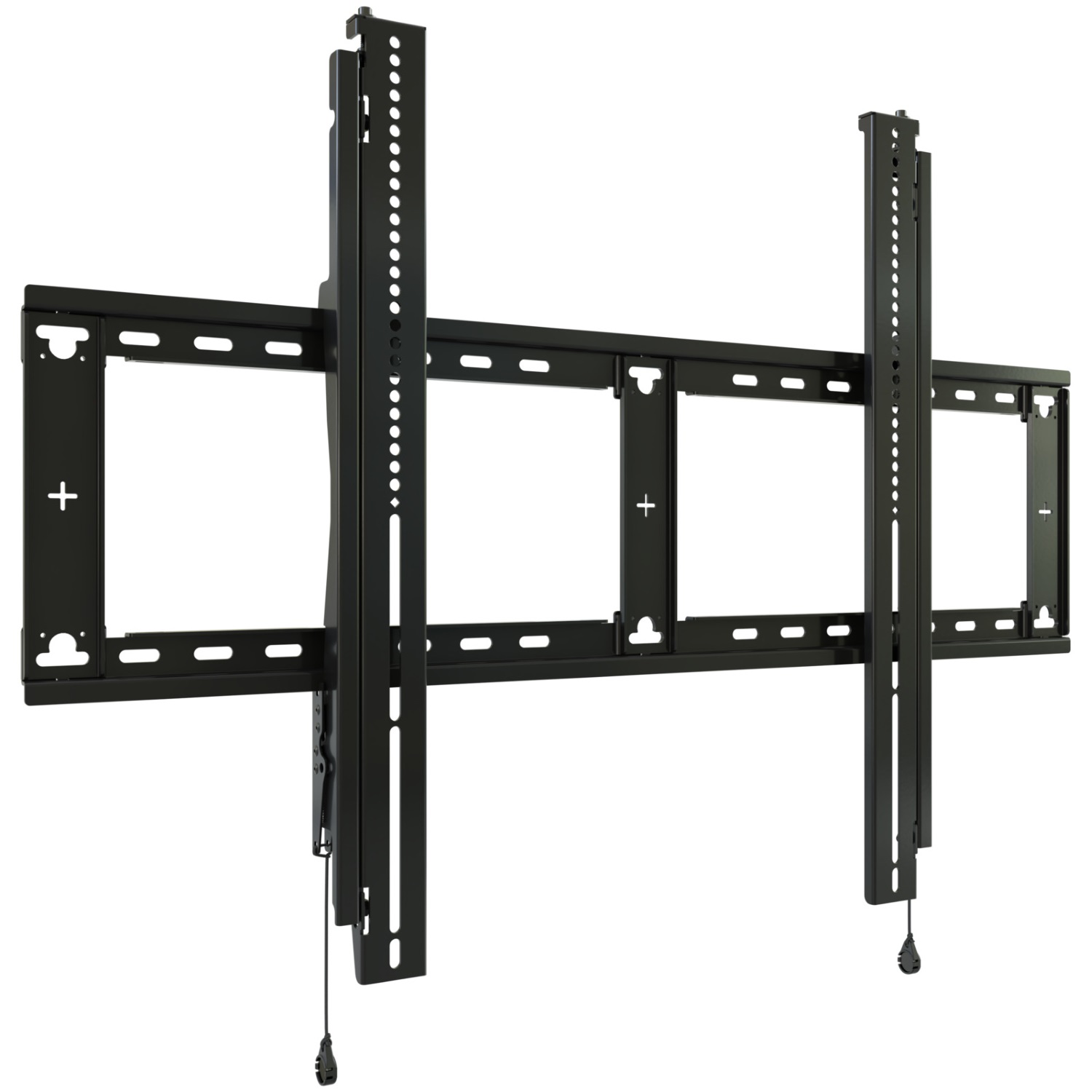 Chief RXF3 Wall Mount