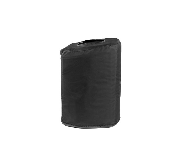Bose L1 Pro16 Slip Cover schwarz