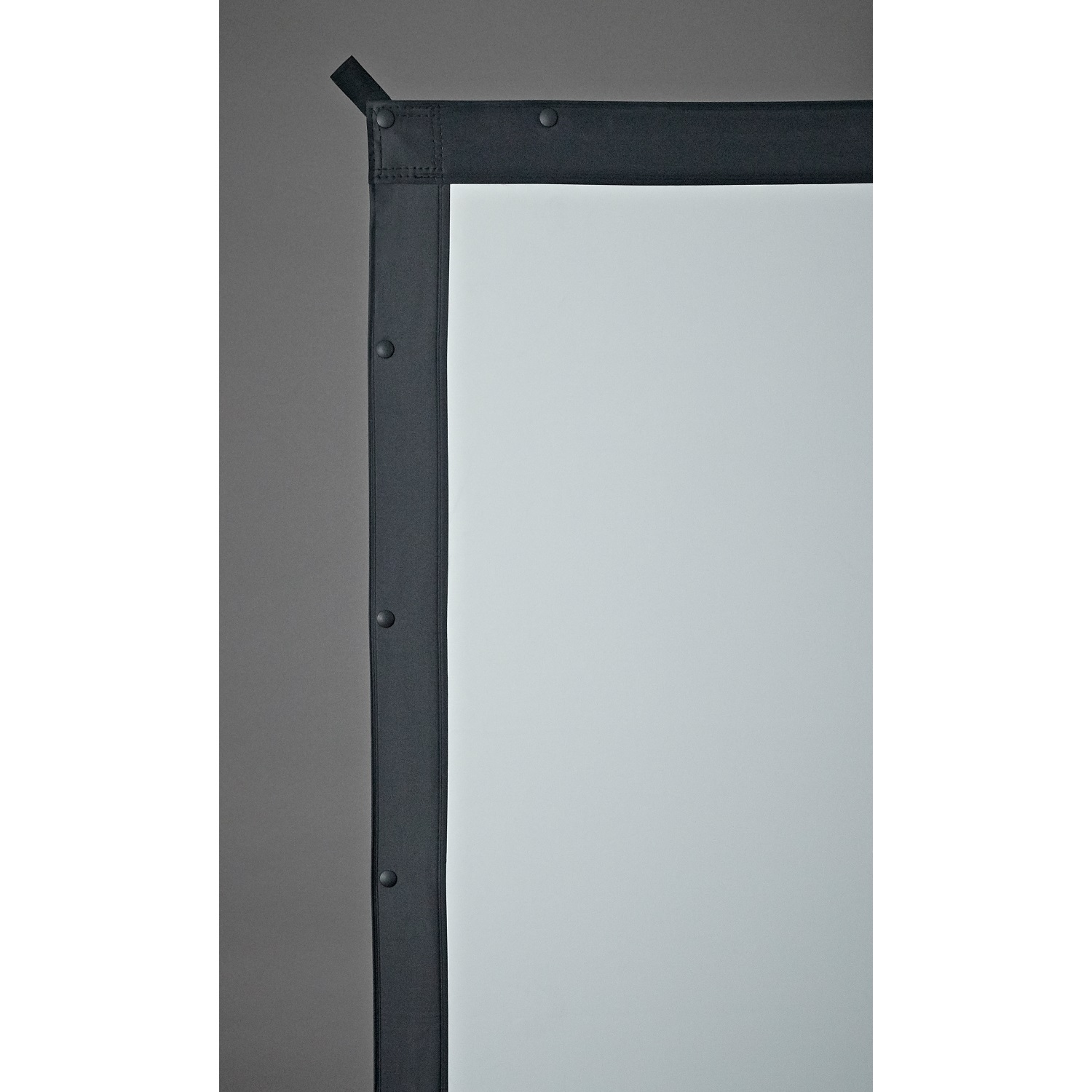 FastFold Deluxe 196 x 305 cm