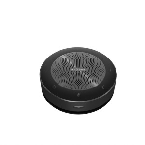 Bluetooth Speakerphone BM21
