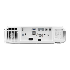 Panasonic PT-FZ570E