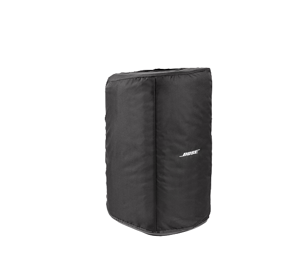 Bose L1 Pro16 Slip Cover schwarz