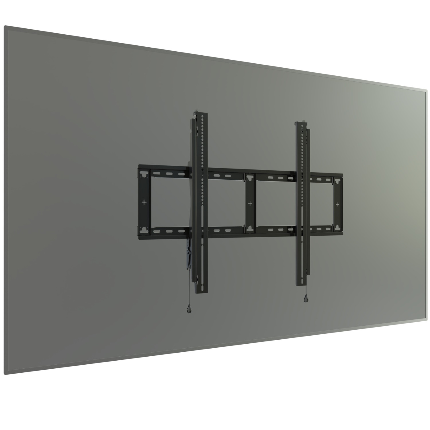 Chief RXF3 Wall Mount