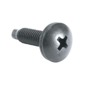 Rack screws, HP