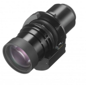 Sony Objektiv VPLL-Z3032