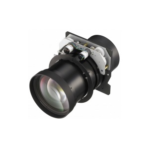 Sony Objektiv VPLL-Z4019