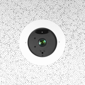 Vaddio DocCAM 20 HDBT