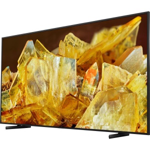 Sony LCD Tuner FWD-98X90L