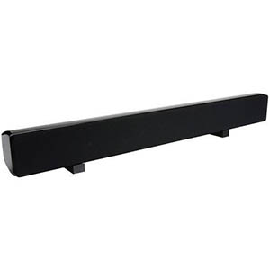 EasyTalk Sound Bar