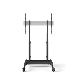 Vogel' RISE 3205 motor.Display-Trolley