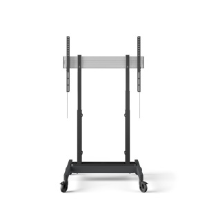 Vogel' RISE 3205 motor.display trolley