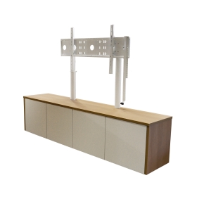 Media Side select Premium 4-fach