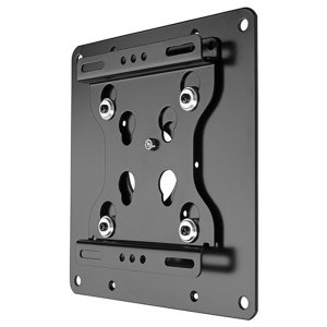Wandhalter FSR1U, starr 10-32 Z