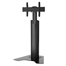 Display stand MFAUB for 37-55 inch