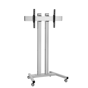 TD2084S Displaywagen 200 cm
