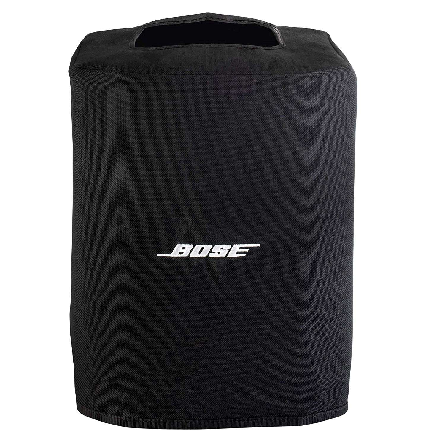 Bose S1 Pro Slip Cover black
