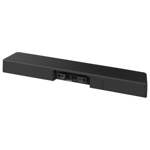 Yamaha CS-800 Video Soundbar