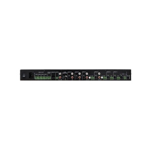 eHMA250 Power Mixer