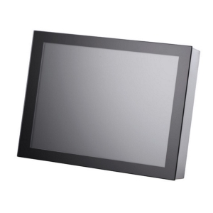 DoorSign 10,4 Zoll mit Ganzglasfront