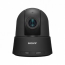 Sony Kamera SRG-A40BC schwarz