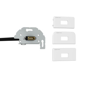 Konnect design click HDMI