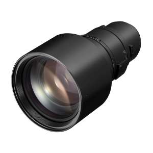 Objektiv ET-ELT30