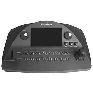 PCC MatrixMIX