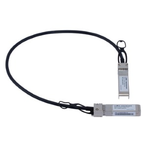 Luxul cable 0.5 m 10G-CAB-05