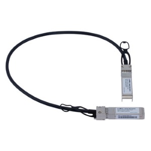 Luxul Kabel 0,5 m 10G-CAB-05