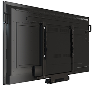 Vesa-Halterung für MAXHUB UC S15