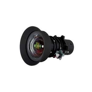 Optoma Lens BX-CTA15