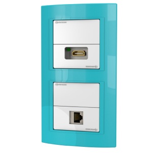 Konnect Design HDMI Transmitter