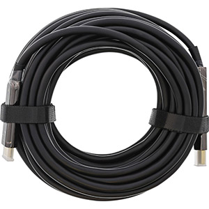 USB-C to HDMI AOC Cable 10 m