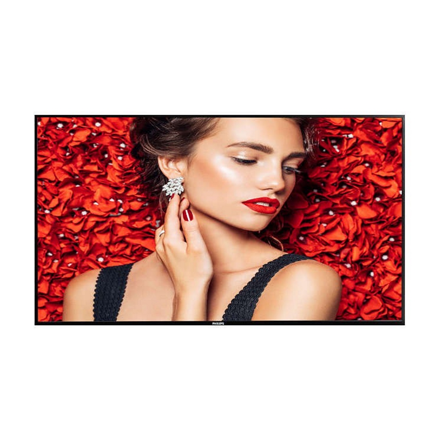 Philips Display 55BDL4031D/00