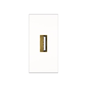 Konnect flex 45 click USB 2.0