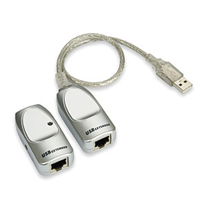 USB Extender UCE60