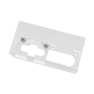 Konnect flex 45 click Durchlassb. VGA