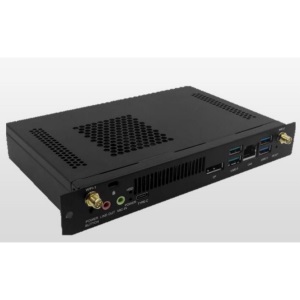 OPS PC WB5A820W i5 Intel 10210U
