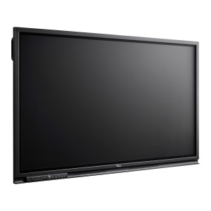 Optoma Display 3862RK