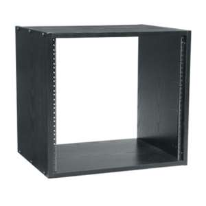 BRK12, 19 inch rack