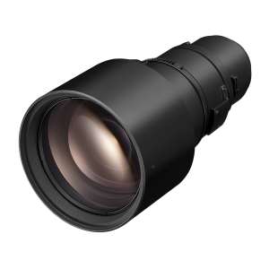 Objektiv ET-ELT31