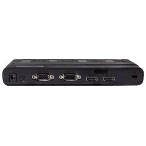 Optoma Visualizer DC455