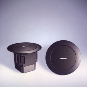 FreeSpace 3 Flush Satellite sw