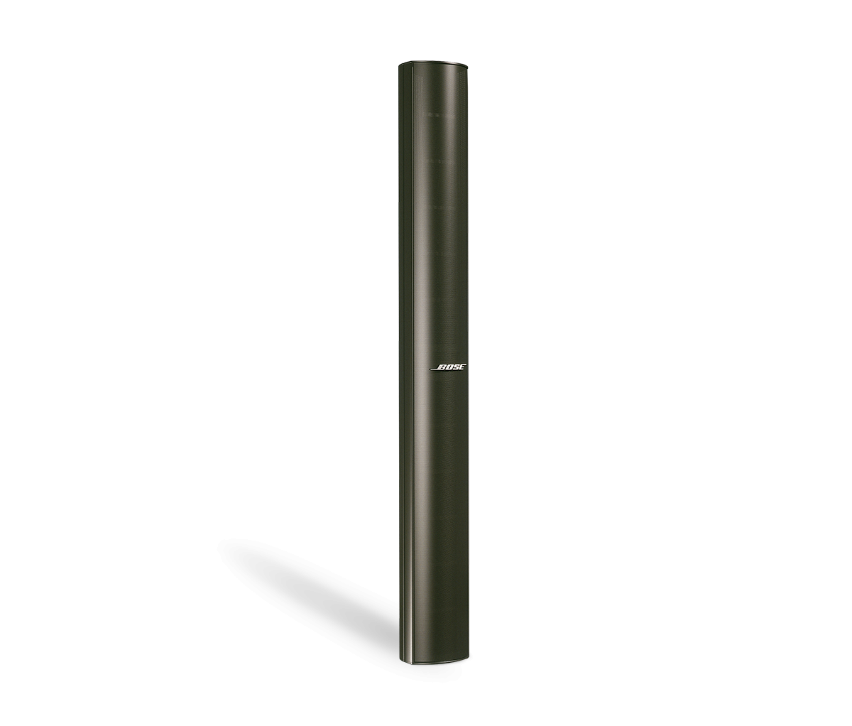 Bose Panaray MA12 /s | 8751000098