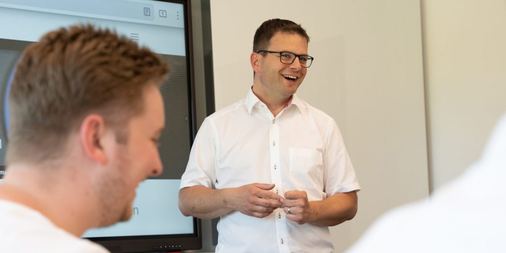News Kindermann GmbH